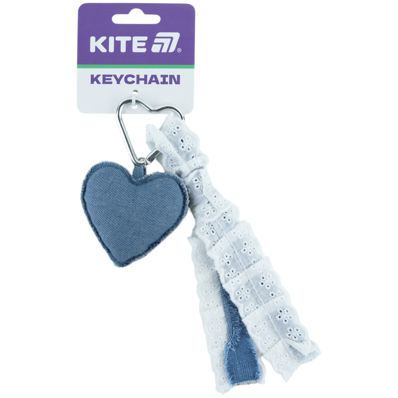 Брелок-подвеска Kite K26-3002-32