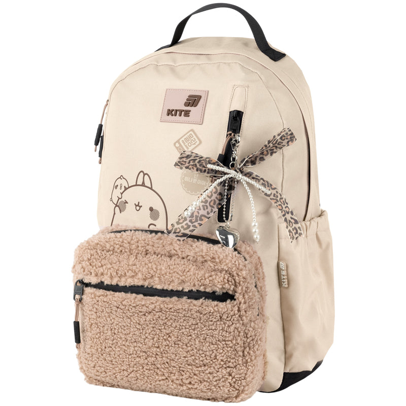 Брелок-подвеска Kite K26-3002-33