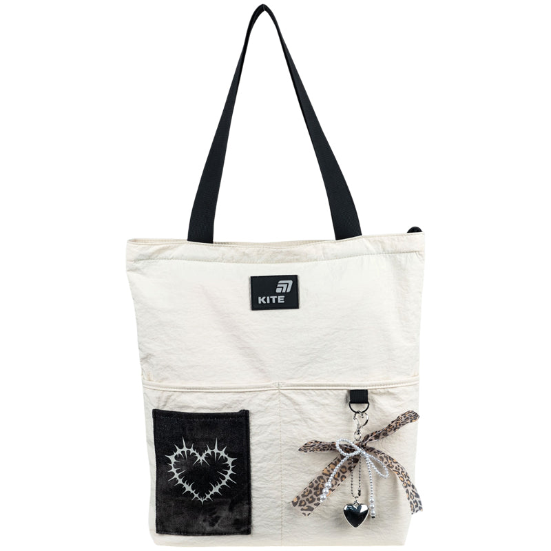 Брелок-подвеска Kite K26-3002-33