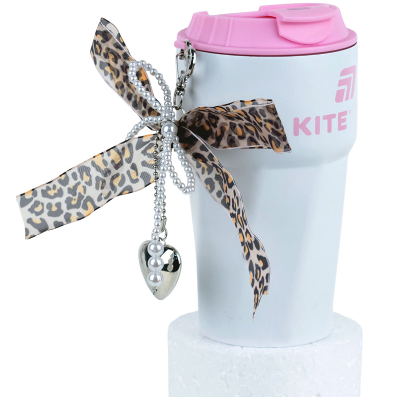 Брелок-подвеска Kite K26-3002-33