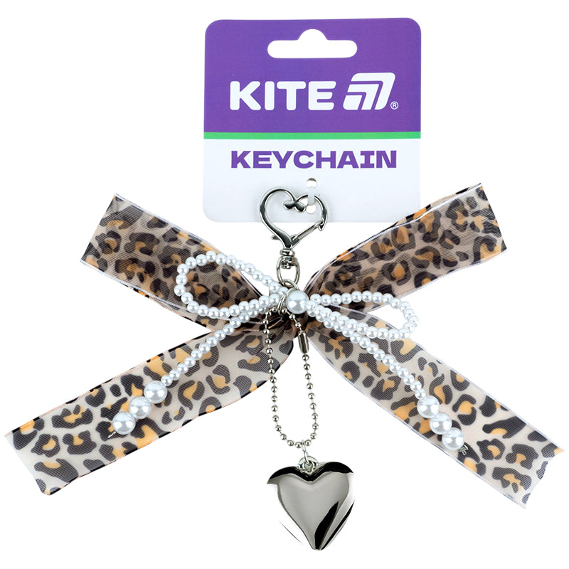 Брелок-подвеска Kite K26-3002-33
