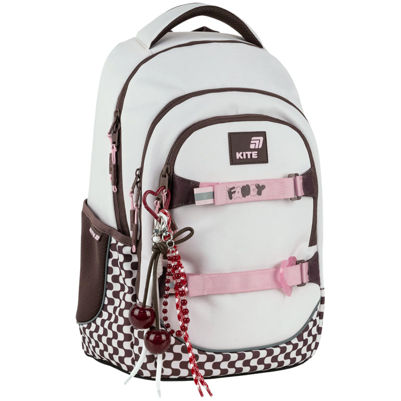 Брелок-подвеска Kite K26-3002-34
