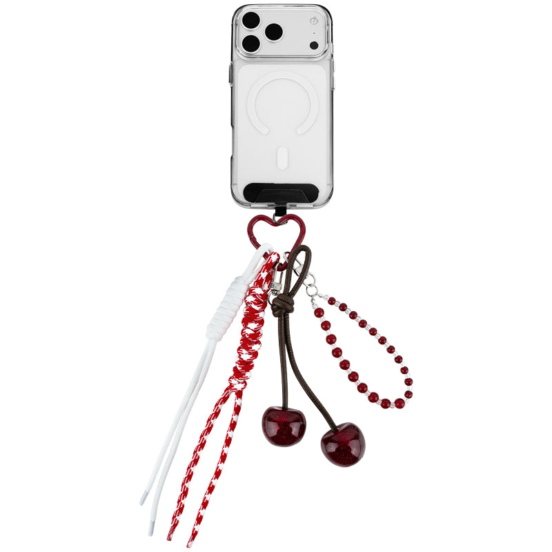 Брелок-подвеска Kite K26-3002-34