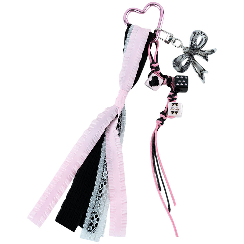Брелок-подвеска Kite K26-3002-35