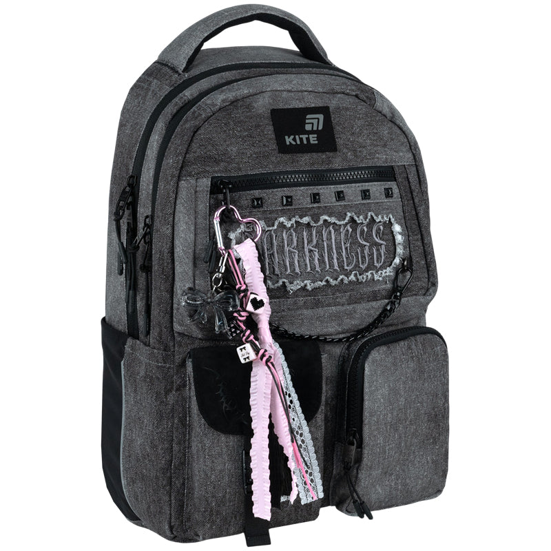 Брелок-подвеска Kite K26-3002-35