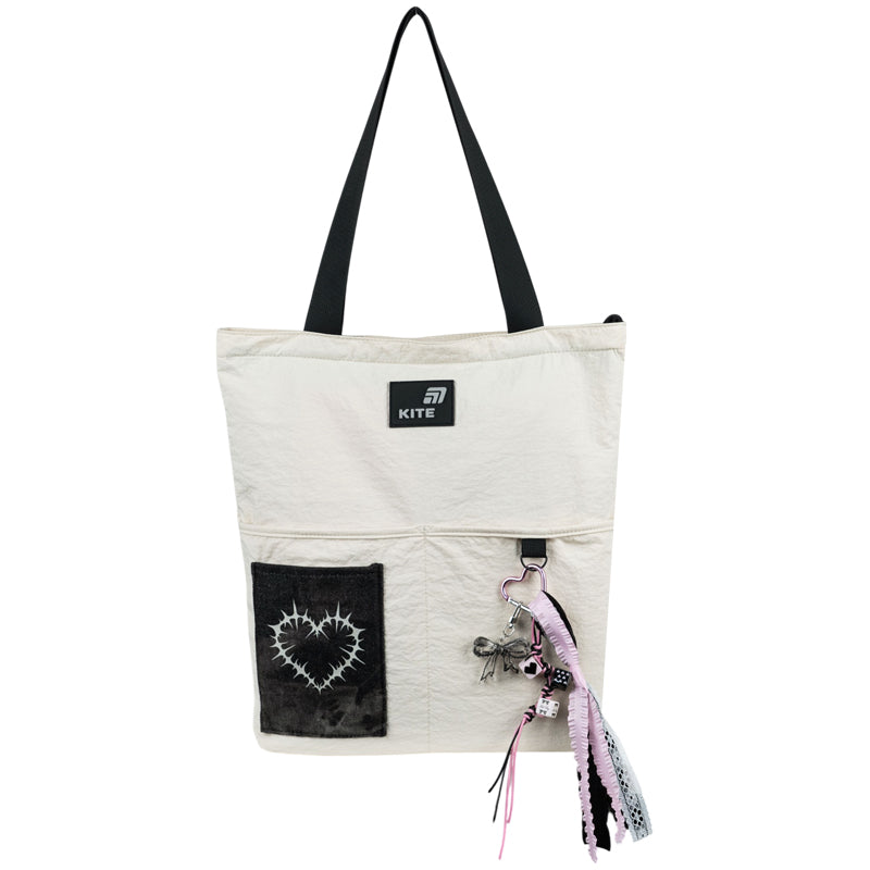 Брелок-подвеска Kite K26-3002-35