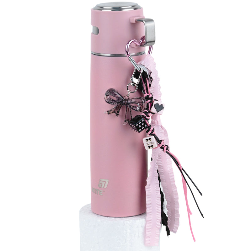 Брелок-подвеска Kite K26-3002-35
