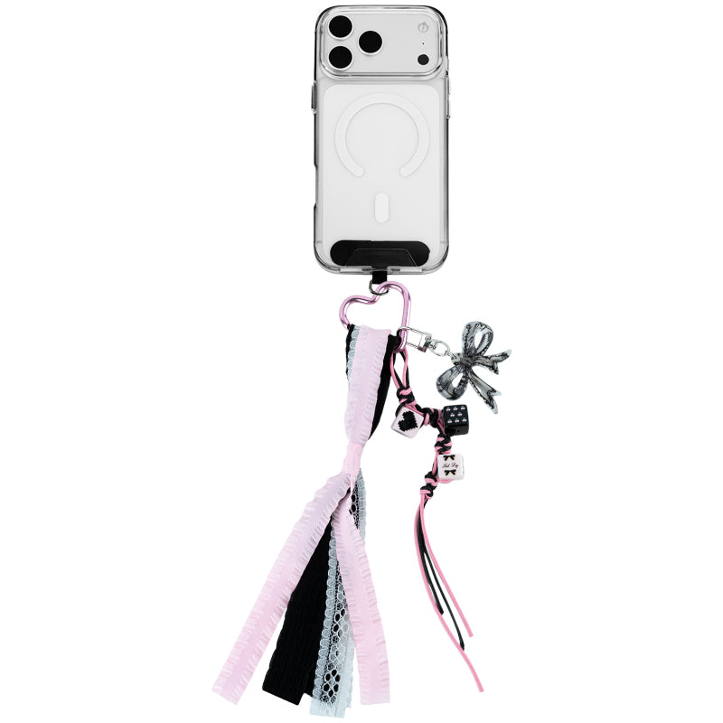 Брелок-подвеска Kite K26-3002-35