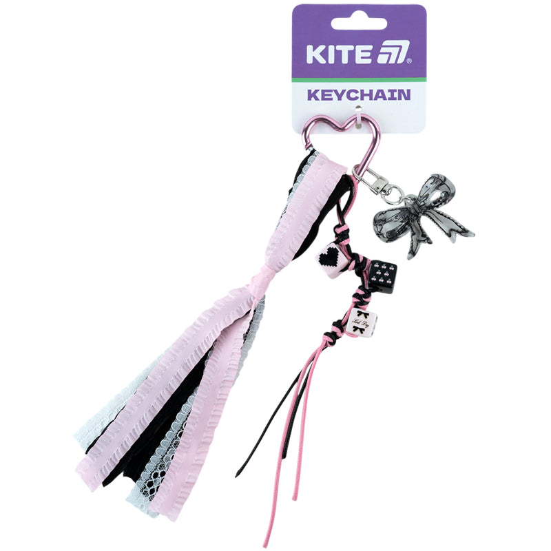 Брелок-подвеска Kite K26-3002-35