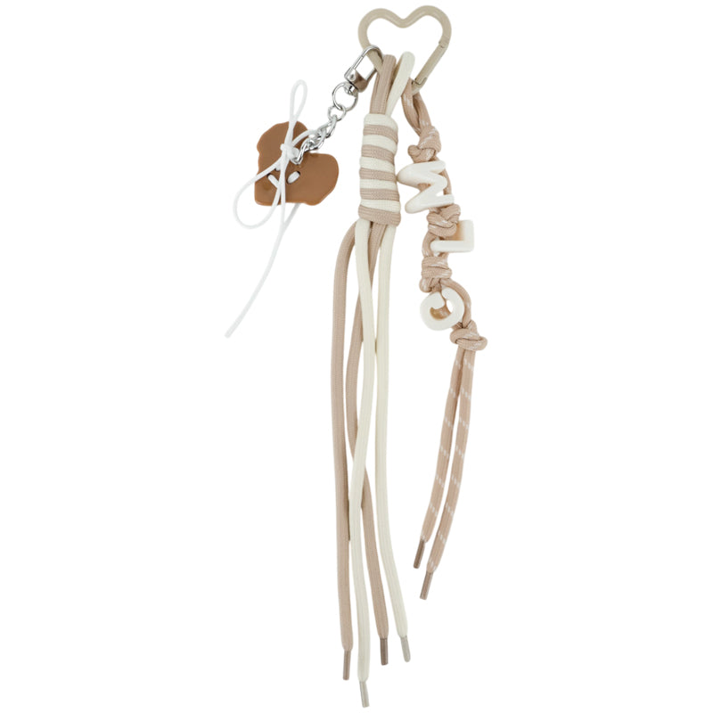 Брелок-подвеска Kite K26-3002-36