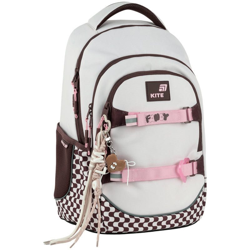 Брелок-подвеска Kite K26-3002-36