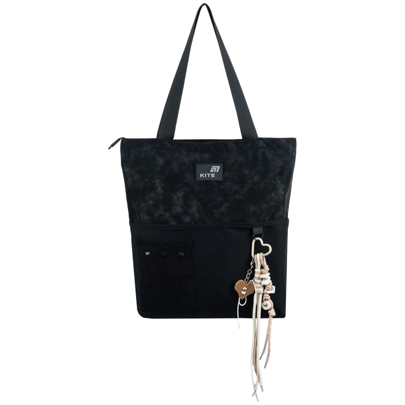 Брелок-подвеска Kite K26-3002-36