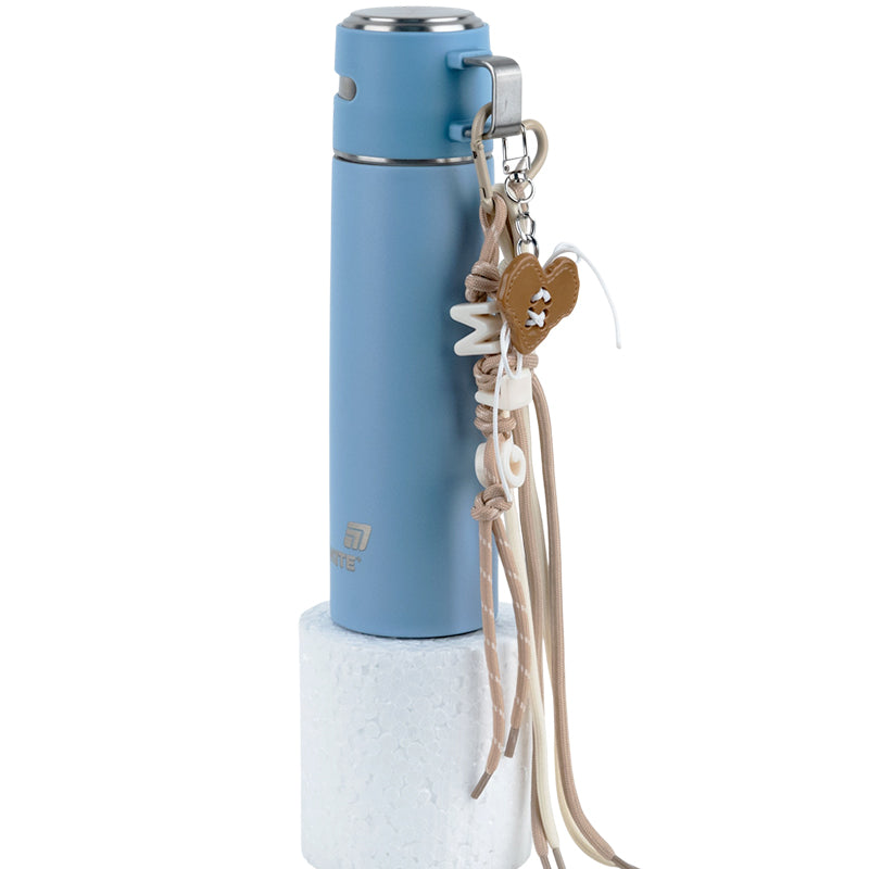 Брелок-подвеска Kite K26-3002-36