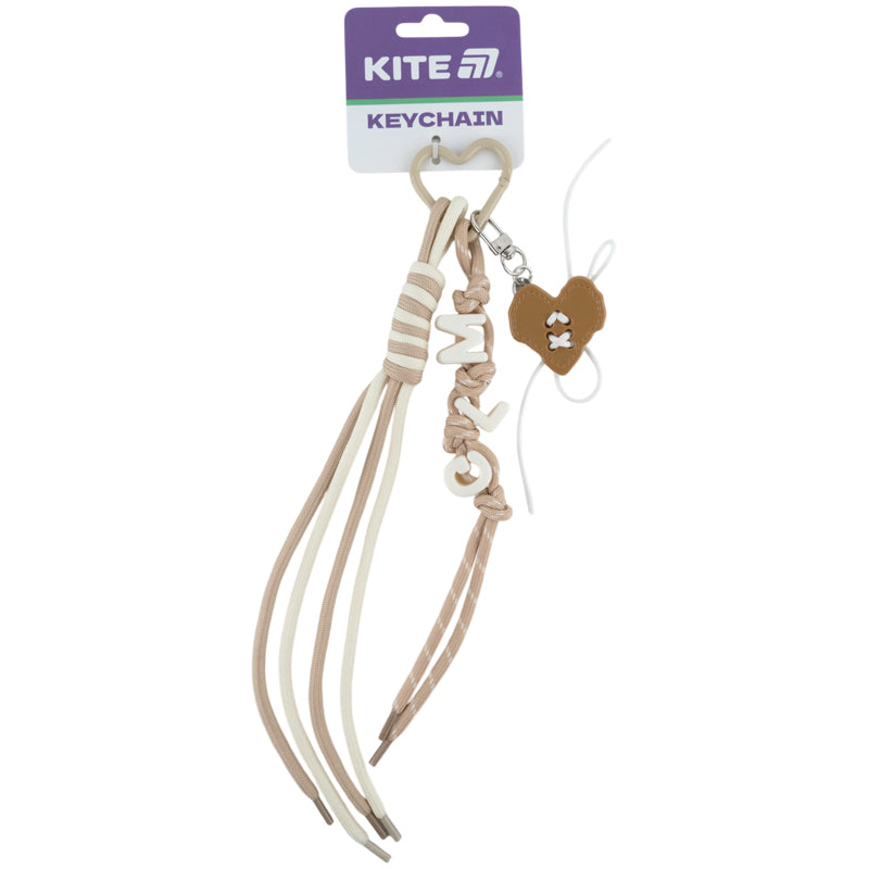 Брелок-подвеска Kite K26-3002-36