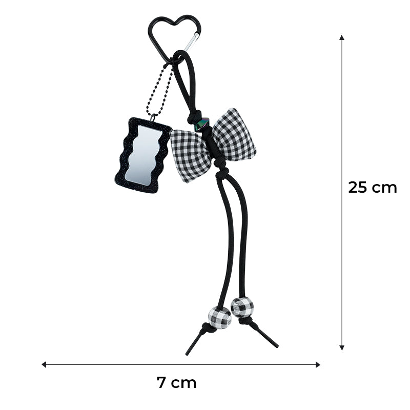 Брелок-подвеска Kite K26-3002-37
