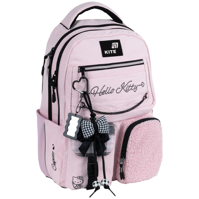 Брелок-подвеска Kite K26-3002-37