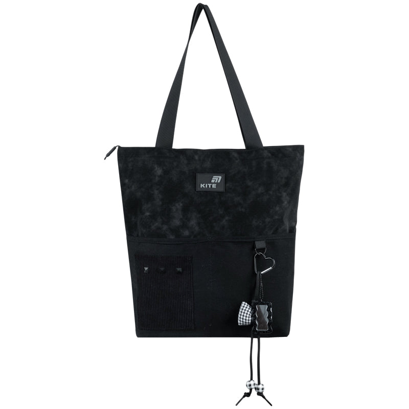 Брелок-подвеска Kite K26-3002-37