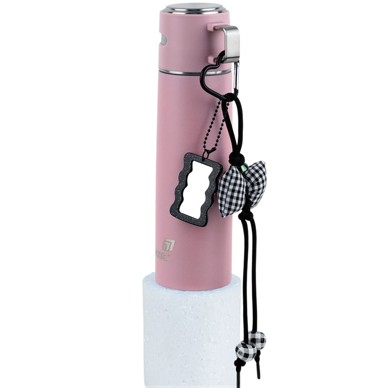 Брелок-подвеска Kite K26-3002-37
