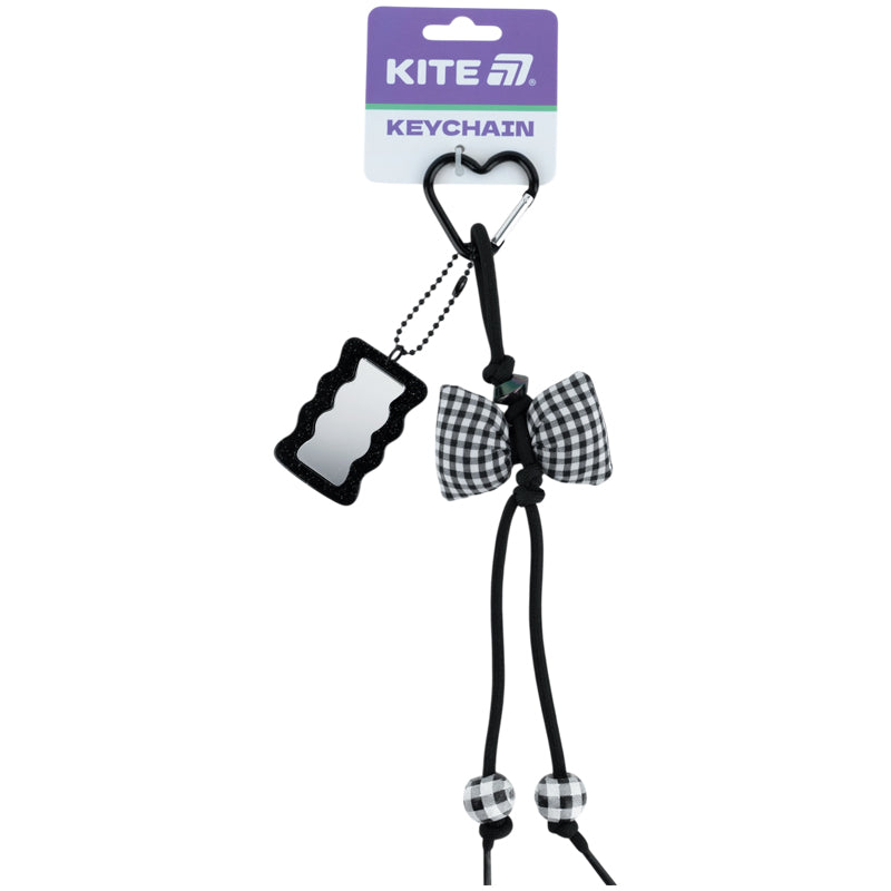 Брелок-подвеска Kite K26-3002-37