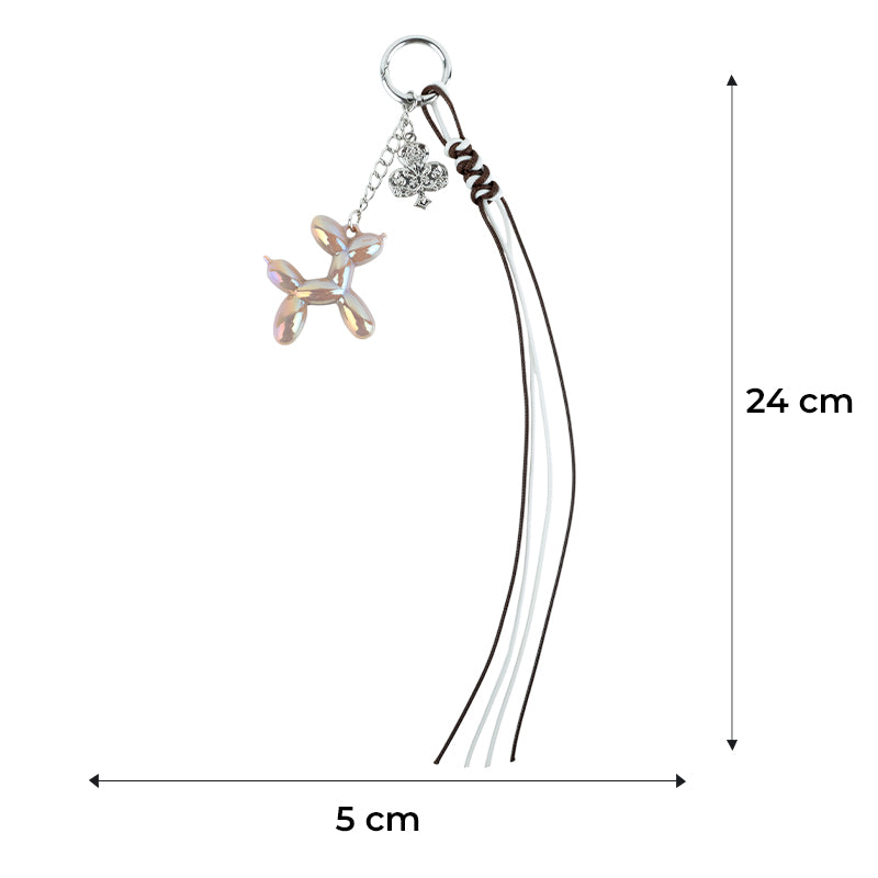 Брелок-подвеска Kite K26-3002-38