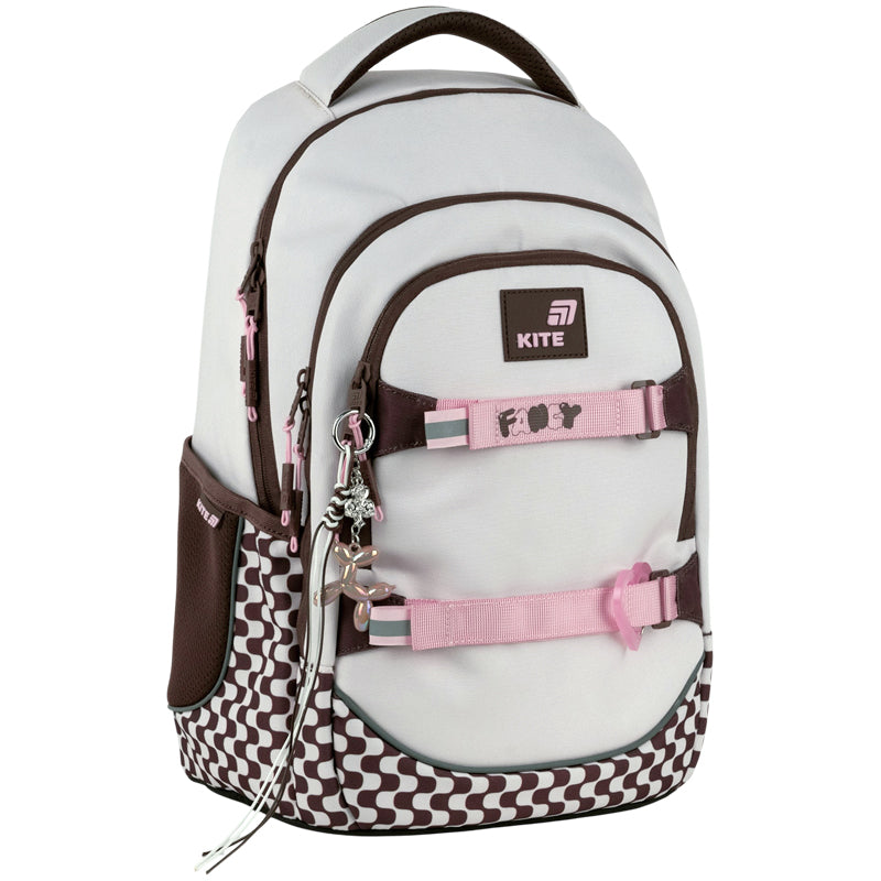 Брелок-подвеска Kite K26-3002-38