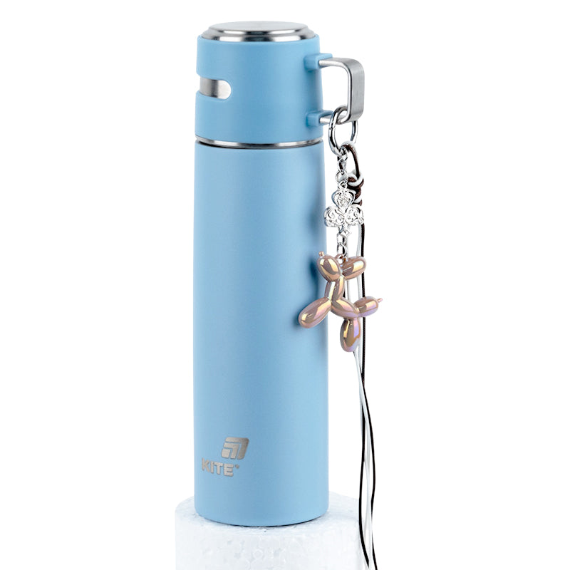 Брелок-подвеска Kite K26-3002-38