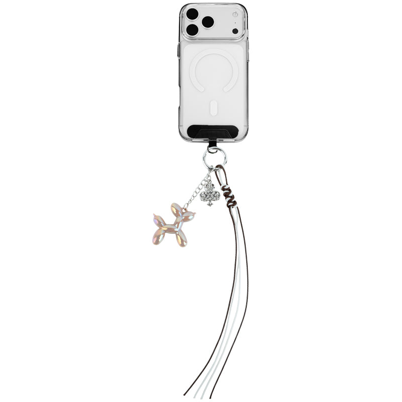 Брелок-подвеска Kite K26-3002-38