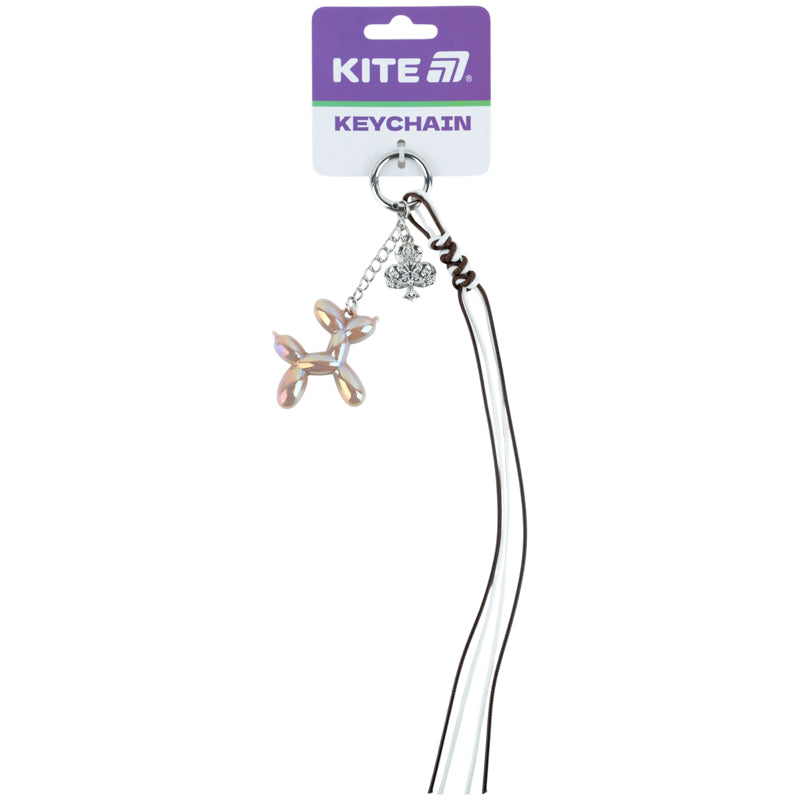 Брелок-подвеска Kite K26-3002-38
