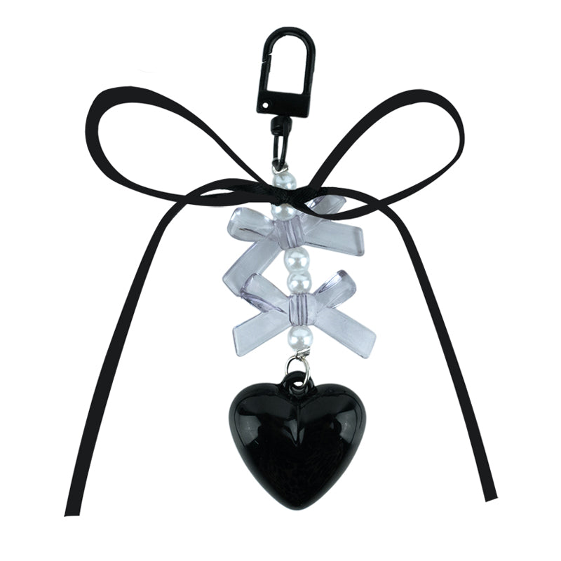 Брелок-подвеска Kite K26-3002-39