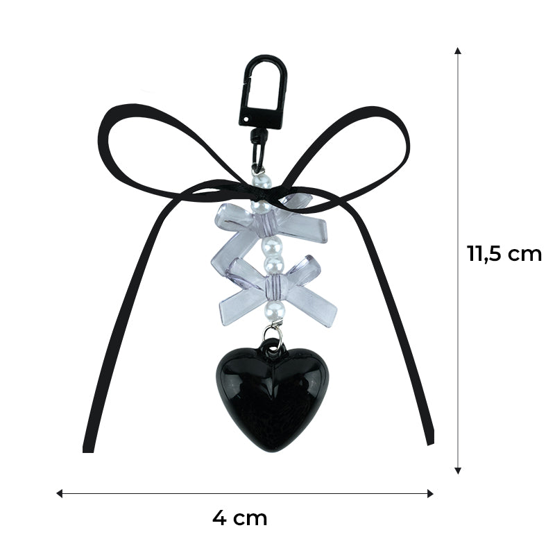 Брелок-подвеска Kite K26-3002-39