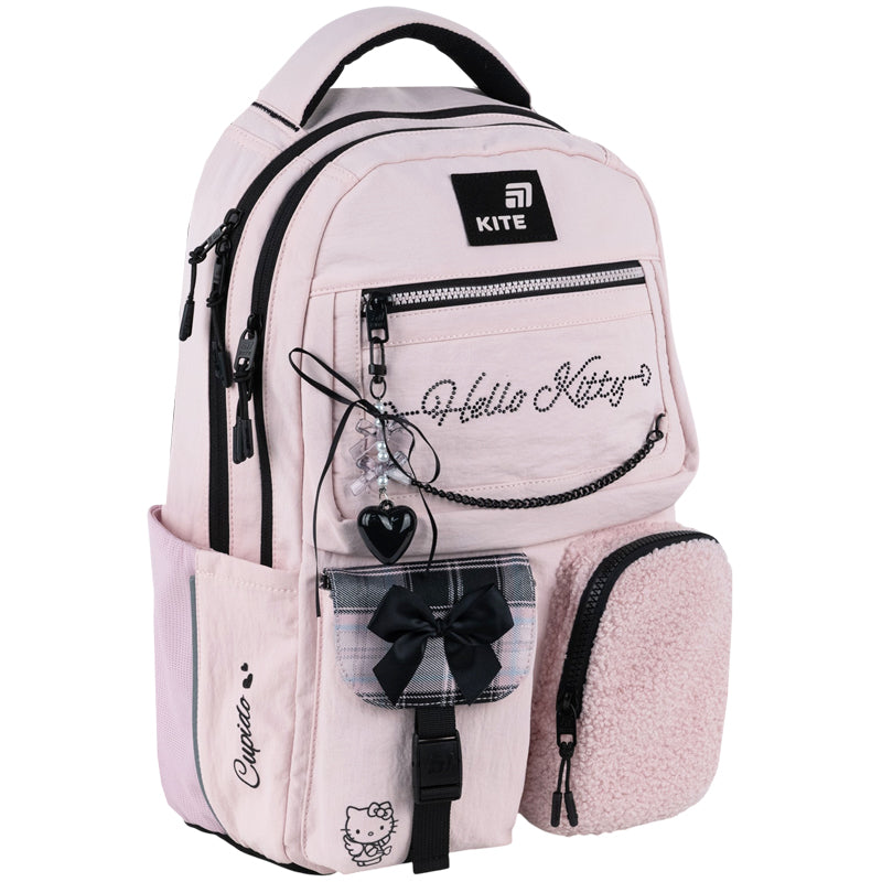 Брелок-подвеска Kite K26-3002-39