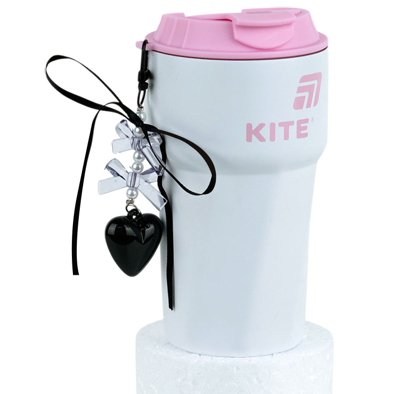 Брелок-подвеска Kite K26-3002-39