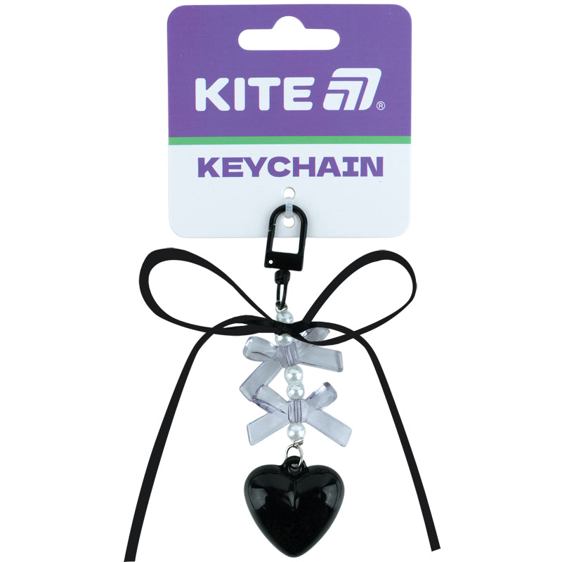Брелок-подвеска Kite K26-3002-39