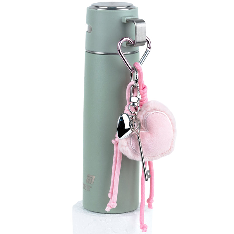 Брелок-підвіска Kite K26-3002-40