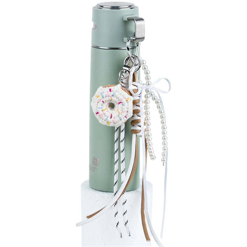 Брелок-підвіска Kite K26-3002-41