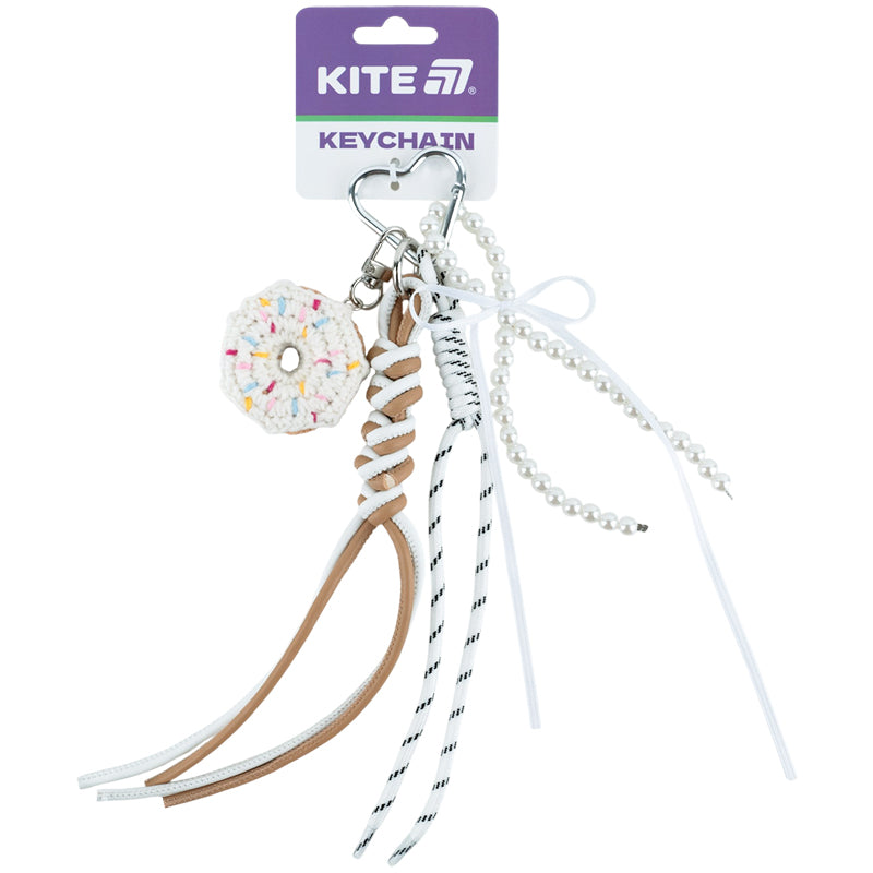 Брелок-підвіска Kite K26-3002-41