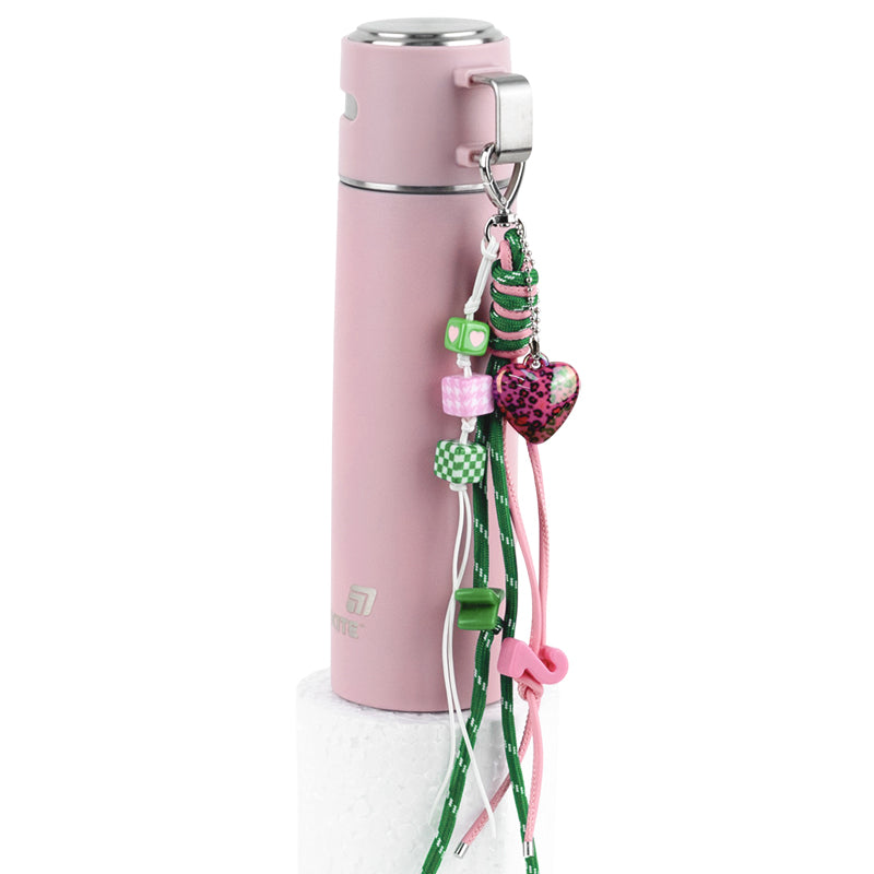 Брелок-подвеска Kite K26-3002-42
