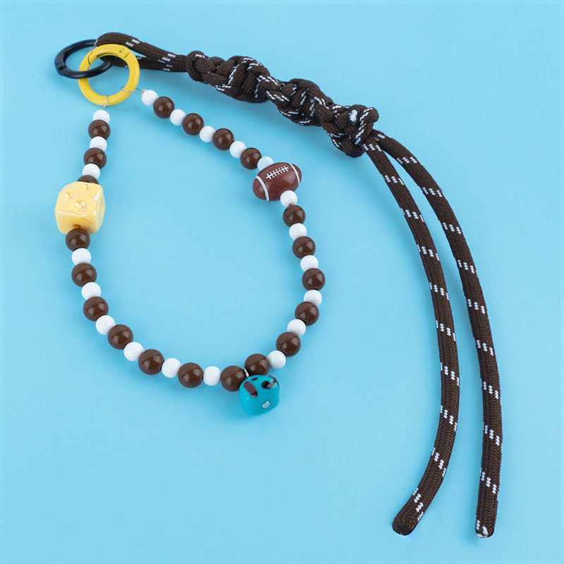 Брелок-подвеска Kite K26-3002-43