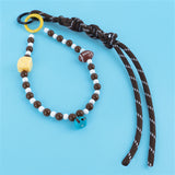 Брелок-подвеска Kite K26-3002-43