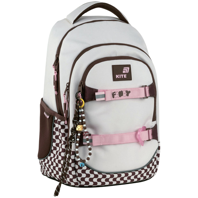 Брелок-подвеска Kite K26-3002-43