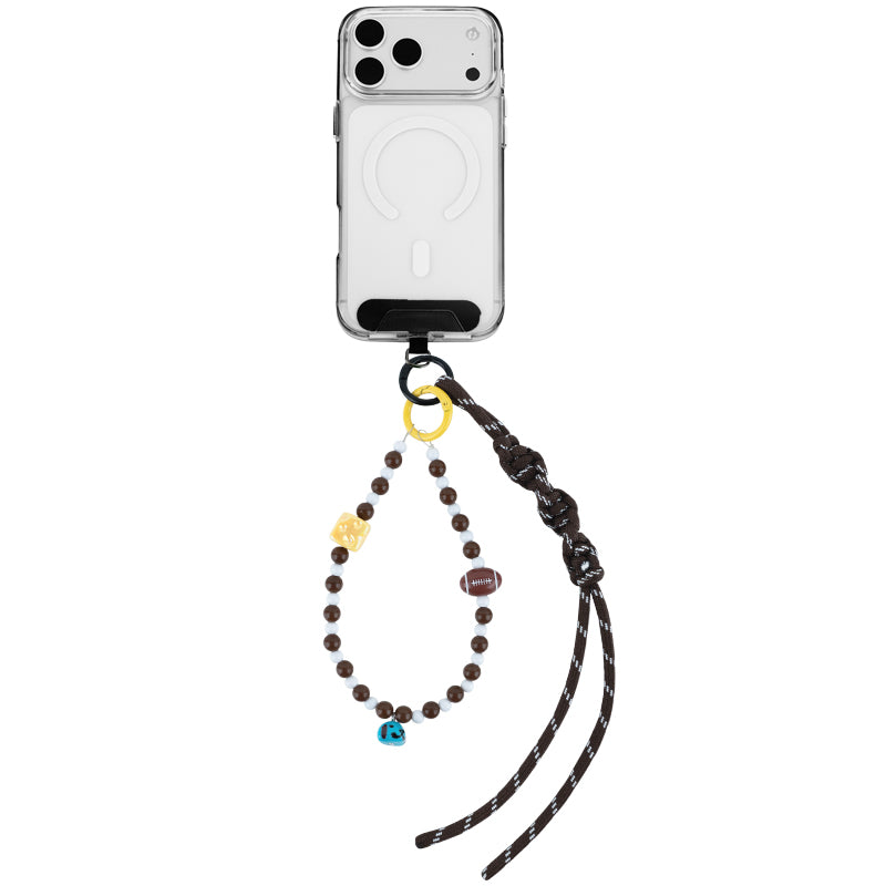 Брелок-подвеска Kite K26-3002-43