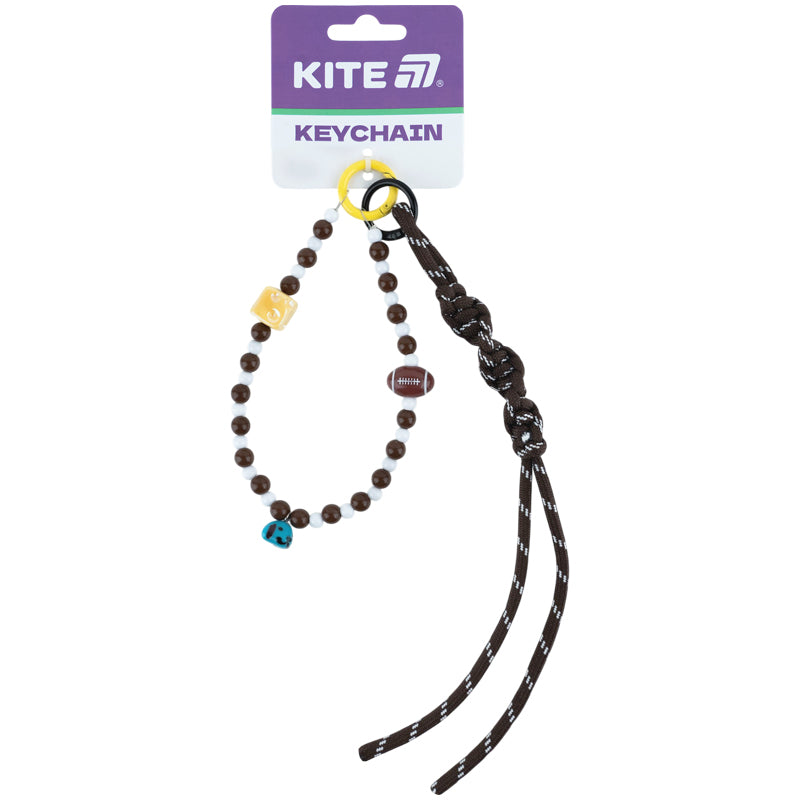 Брелок-подвеска Kite K26-3002-43