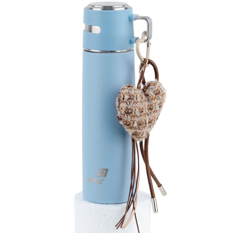 Брелок-підвіска Kite K26-3002-44