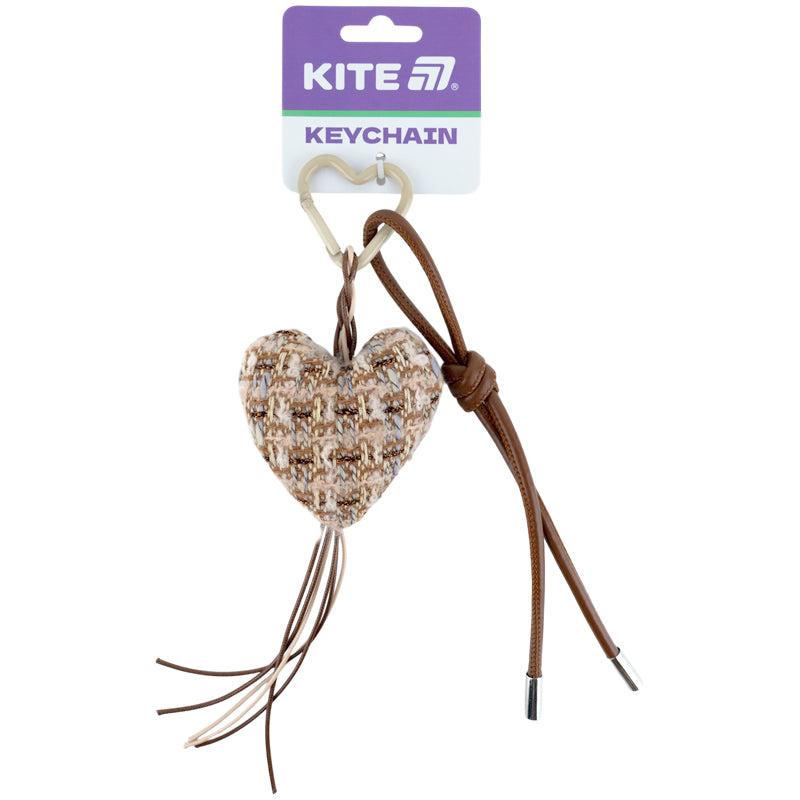 Брелок-підвіска Kite K26-3002-44
