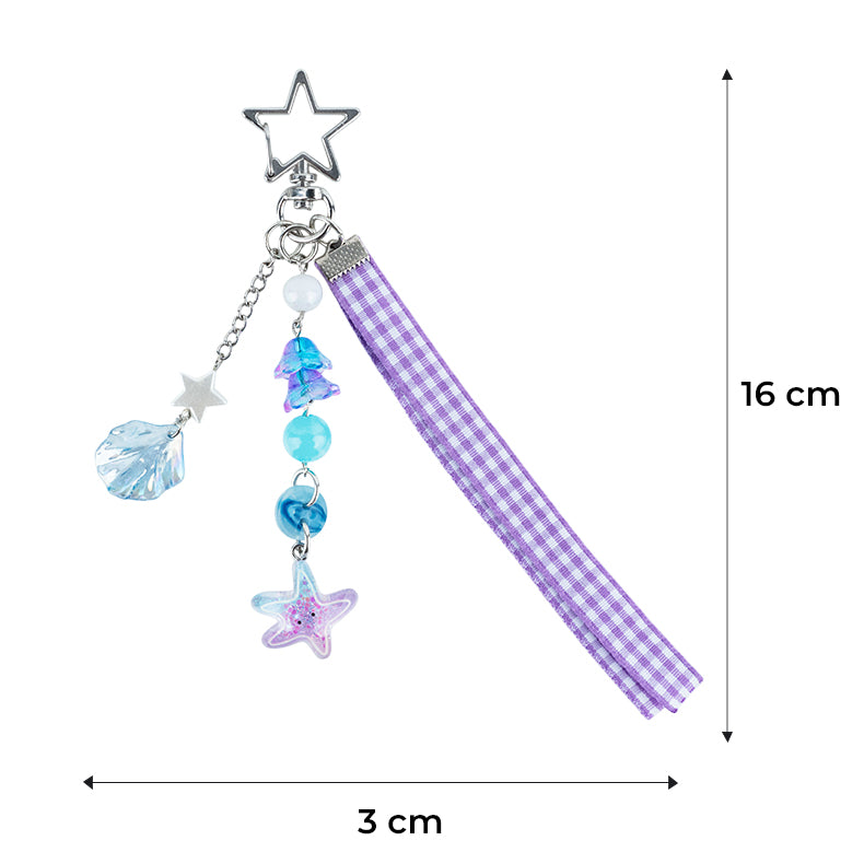 Брелок-подвеска Kite K26-3002-45
