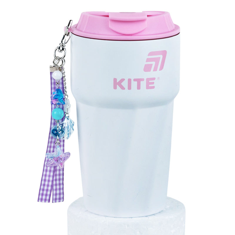 Брелок-подвеска Kite K26-3002-45