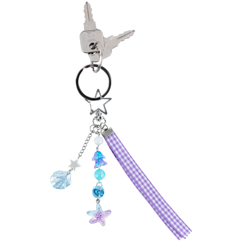 Брелок-подвеска Kite K26-3002-45