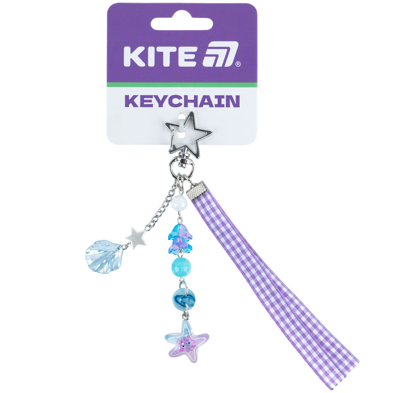 Брелок-подвеска Kite K26-3002-45