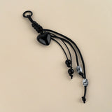 Брелок-подвеска Kite K26-3002-46