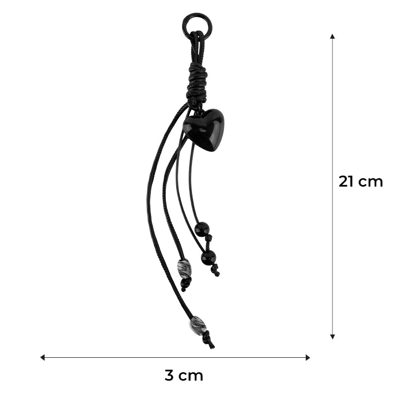 Брелок-подвеска Kite K26-3002-46